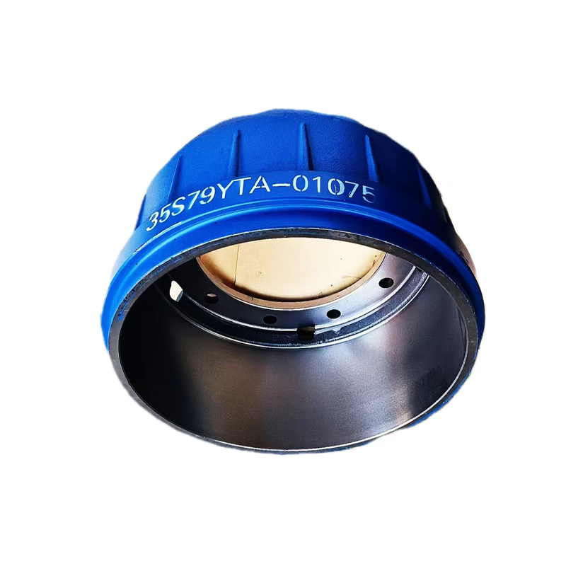 35S79YTA-01075