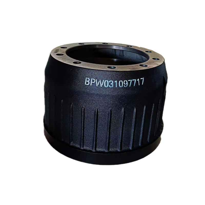 BPW031097717