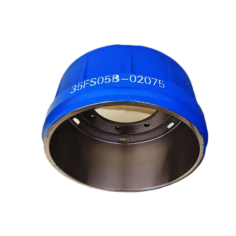35FS05B-02075